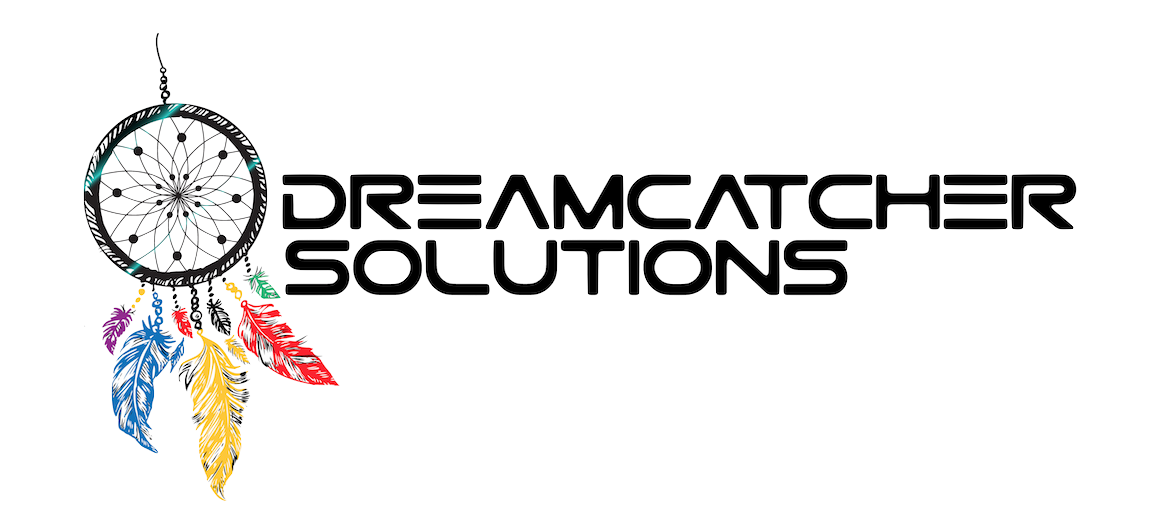 Dreamcatcher Solutions